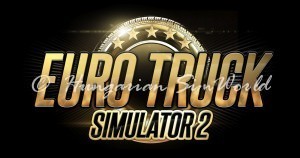 ETS2_logo