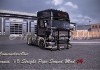 Euro-Truck-Simulator-2-Mods-Scania-Stright-Pipe-V8-Sound-Mod-V4-FINAL