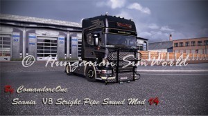 Euro-Truck-Simulator-2-Mods-Scania-Stright-Pipe-V8-Sound-Mod-V4-FINAL