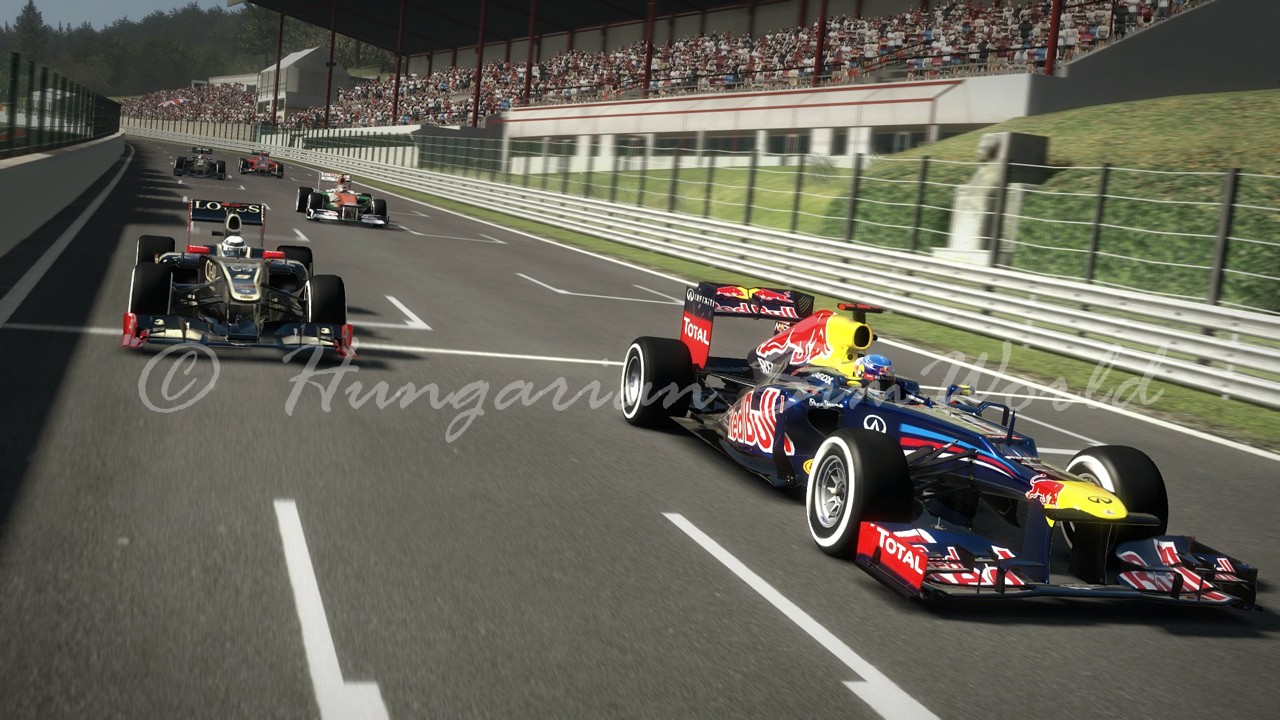 F1-2012_Spa_05
