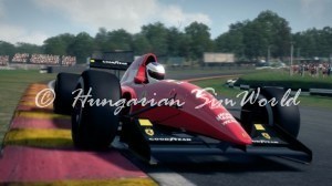 F1_2013_Classics_Ferrari_F92A_Jean_Alesi_02-470x264