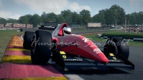 F1_2013_Classics_Ferrari_F92A_Jean_Alesi_02-470x264