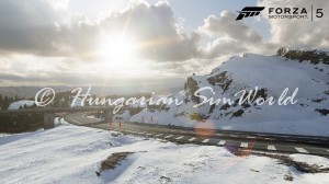 Forza5_Alps_02_WM1