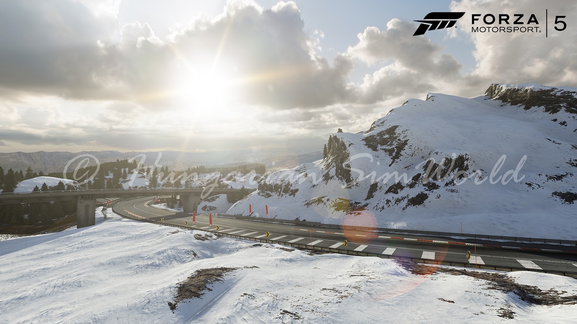 Forza5_Alps_02_WM1