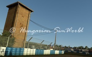 LD_rFactor2_003