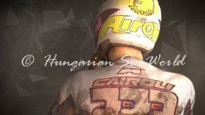 MXGP_-_Announcement_Trailerconv