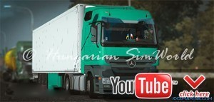 Mercedes-Benz-Actros-1844-–-v1.5.2