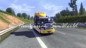 Peterbilt-386