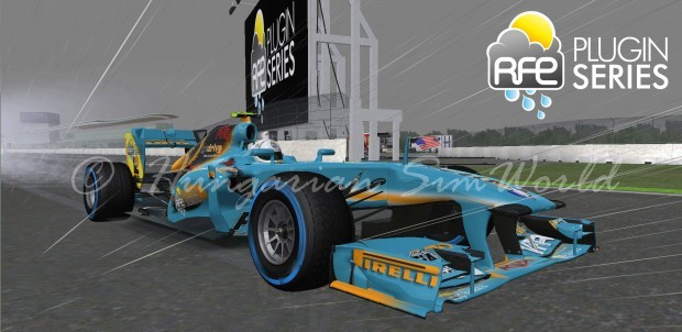 RFEPluginSeries-620x302