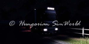 Real-Headlights-v-1.5.1