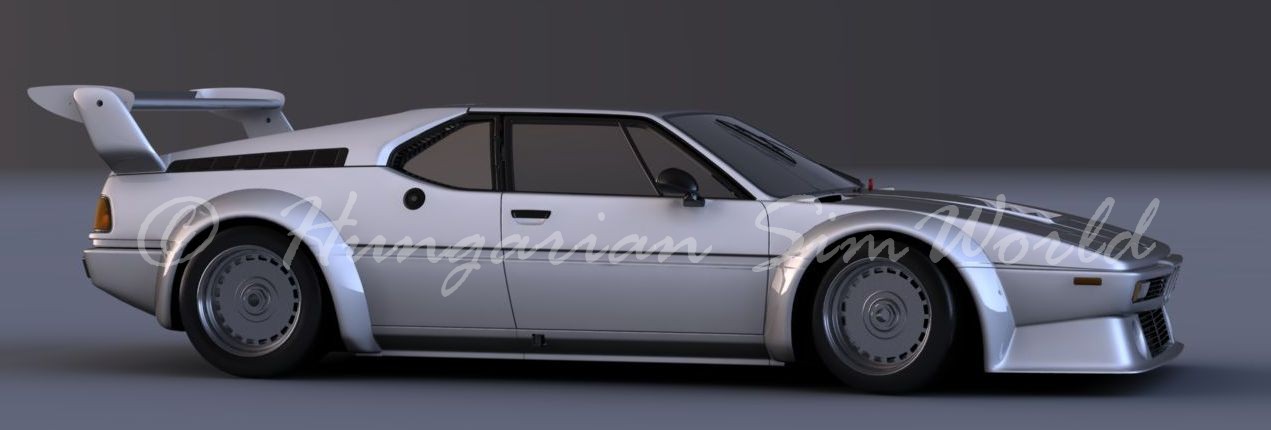 bmwm1_wip22