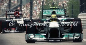 codemasters-f1-classics