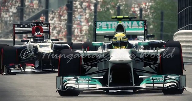 codemasters-f1-classics