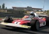 f1-2013-recensione-15