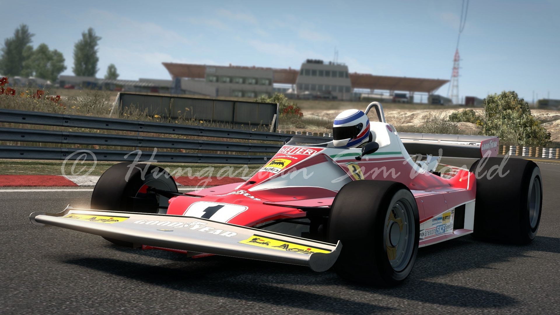 Car f 3. F1 2013. Ferrari 312t2. F1 классические Болиды. F1 Racing 2013.