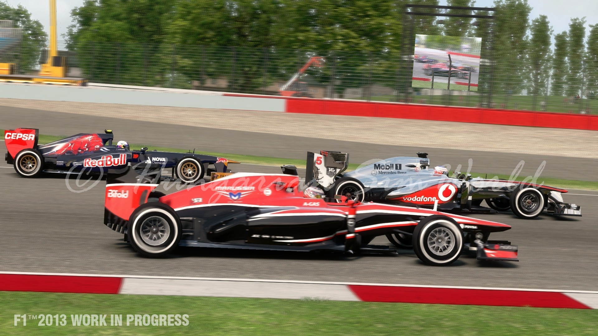 f1_2013_3