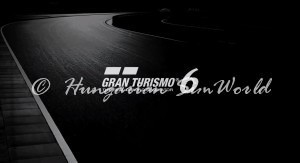 gt6