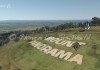 gt6-bathurst-mount-panorama-3