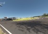 gt6-bathurst-mount-panorama-4