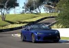 gt6-bathurst-mount-panorama-6