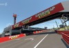 gt6-bathurst-mount-panorama-9