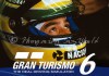 gt6senna