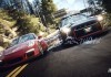 need-for-speed-rivals_screenshot_20131003084030_3_nfh