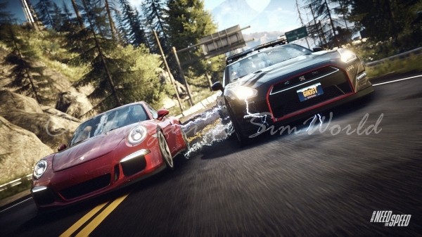 need-for-speed-rivals_screenshot_20131003084030_3_nfh