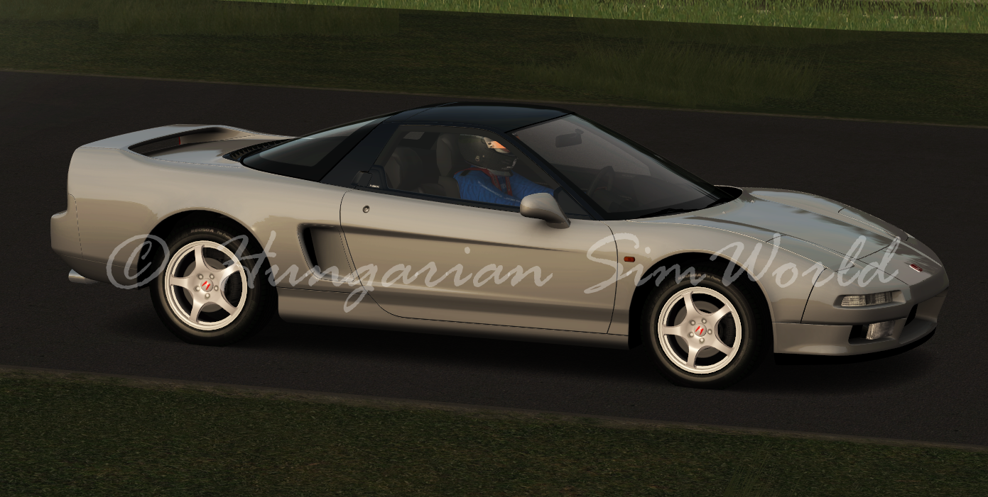 nsxr-wheel-03
