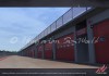 pitlane_box