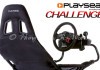 playseat-challenge-video