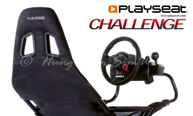 playseat-challenge-video