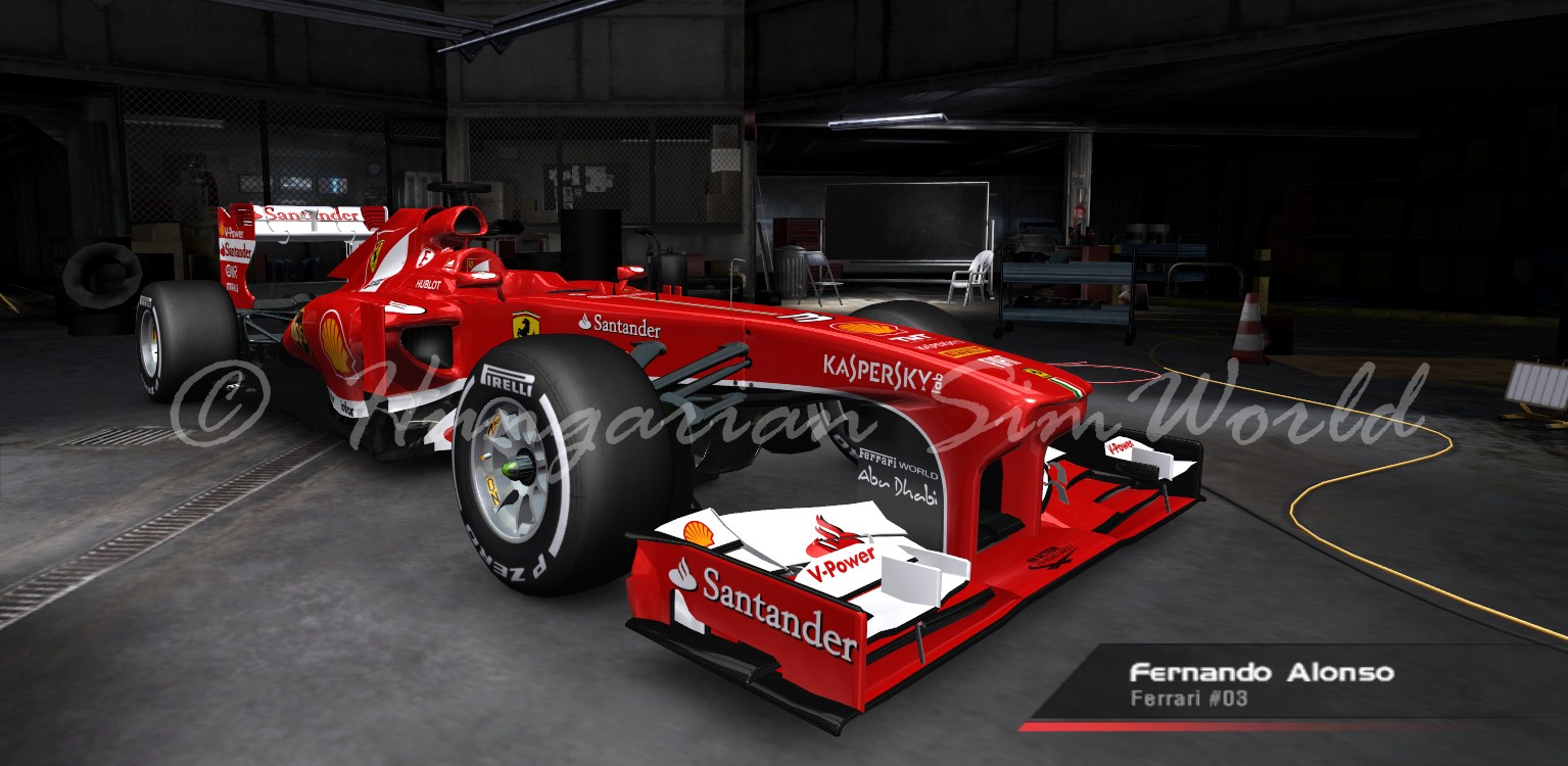 rF1_2013_WIP_003