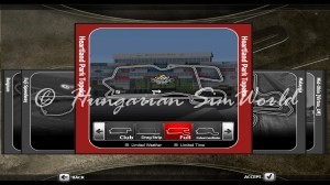 r_hptopeka01