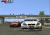 race-07-the-official-wtcc-game-30