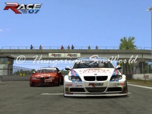 race-07-the-official-wtcc-game-30