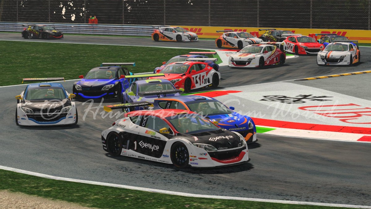 rfactor2-2013-02-15-01-31-58-30