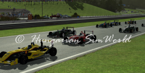 rfactor2 2013-10-02 22-59-51-95_Y2m