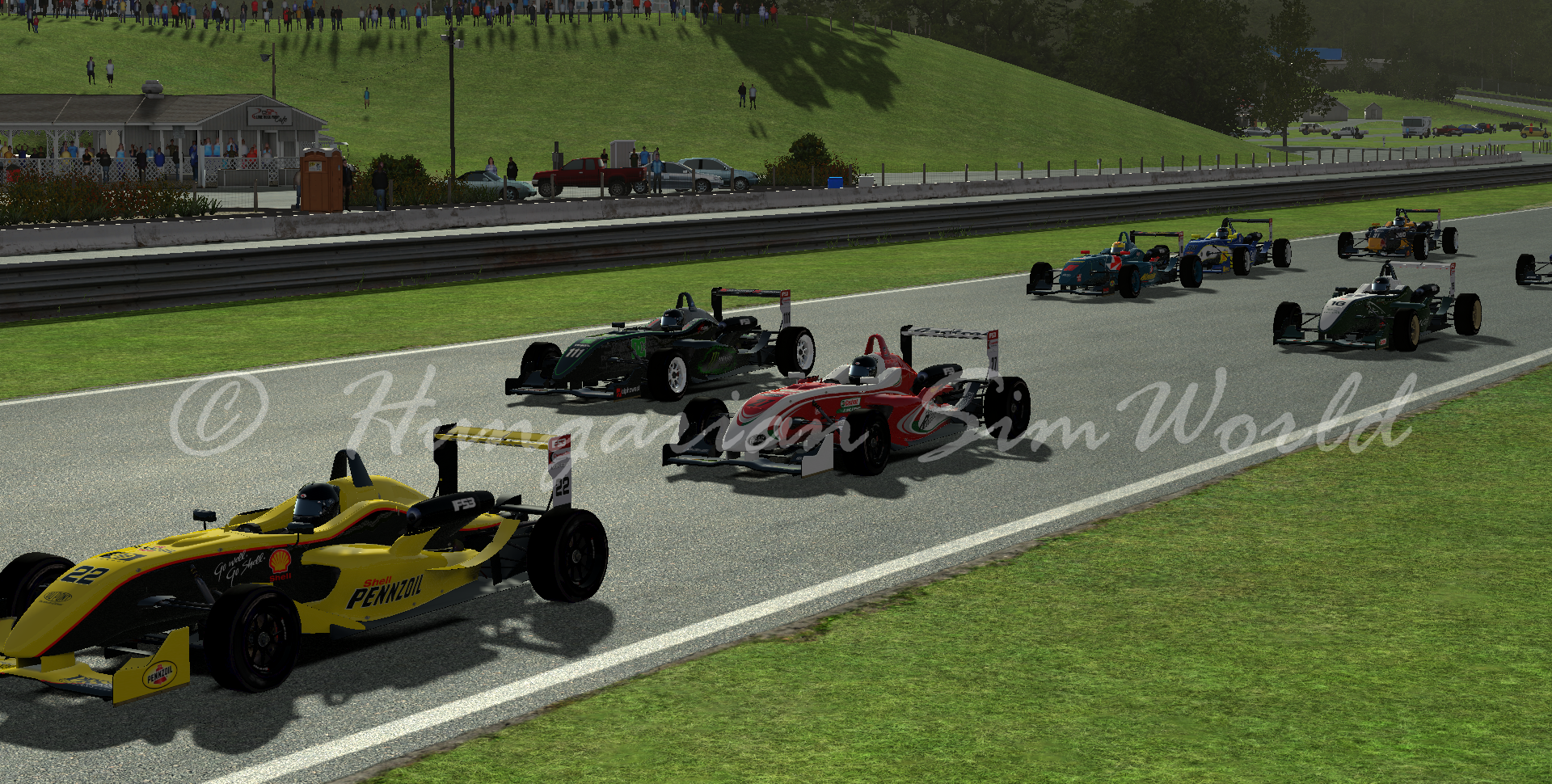 rfactor2 2013-10-02 22-59-51-95_Y2m