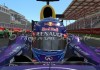 rfactor2_2013-10-19_16-28-44-64
