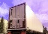 schmitz-trailer6ypsk