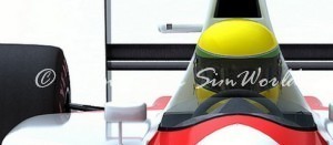 sennathegame