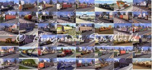 trailers-pack_01
