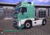 volvo-fh-engine-sound-ets2-480x270