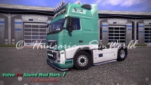 volvo-fh-engine-sound-ets2-480x270
