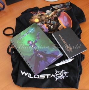 wildstar-promo