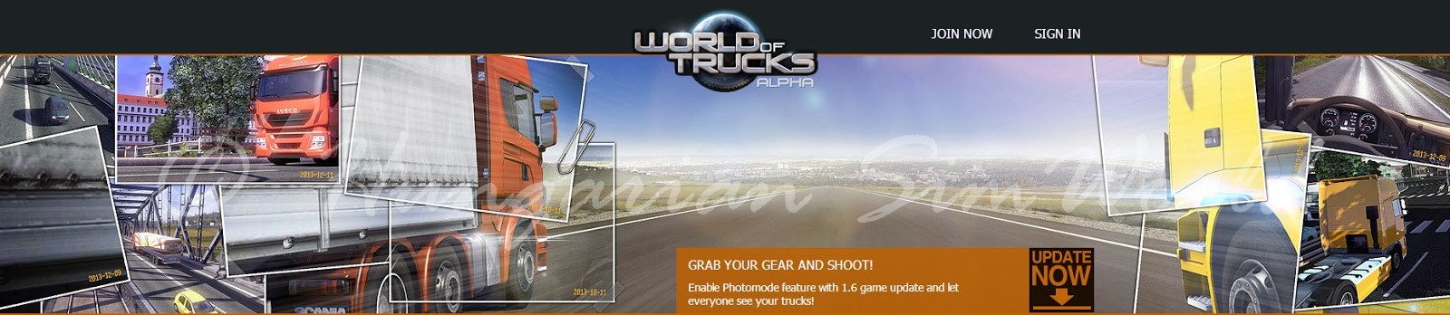 wotr_header