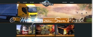 wotweb
