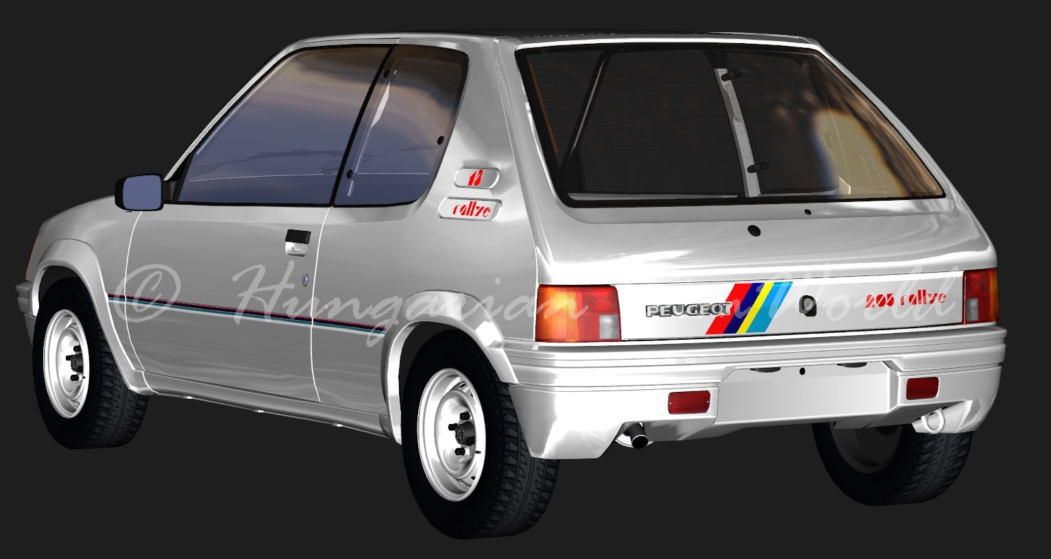 1731c930a6f7f93a170901ac9e34c448cc453114445c223c38ec02d68d2c69f11dfd203cf0752d17.php_