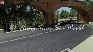 35-Longford_v0.92_07